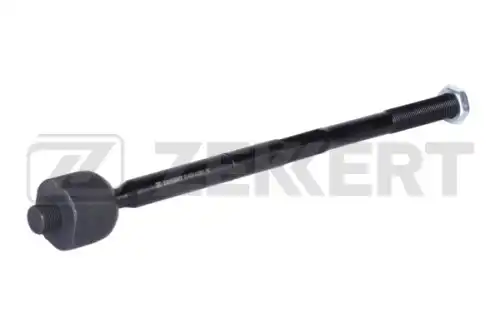 Рулевая тяга ZEKKERT ST4409