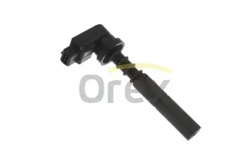 Масляный щуп OREX 142144