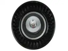 ролик обводной Chry 5142573AA JEEP
