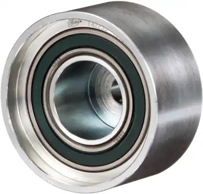 Ролик приводного ремня T42233 GATES