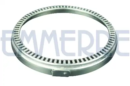 Кольцо ABS BPW 930961 EMMERRE