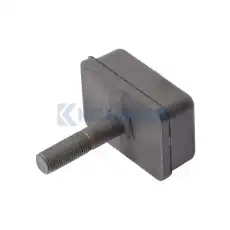 https://img.armtek.ru/img/article/633/63359621/230x230/63359621_0.webp