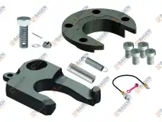 https://img.armtek.ru/img/article/633/63360090/230x230/63360090_0.webp