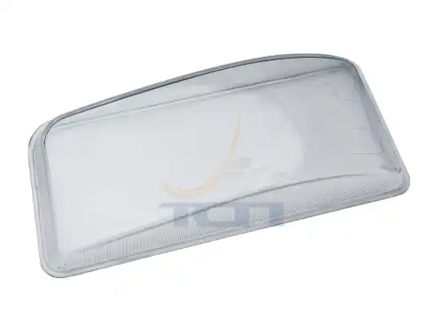 Стекло фары TSP SYML2006L