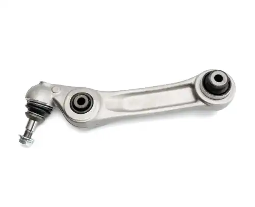 Рычаг подвески ABSEL BW330158L