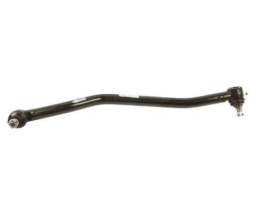 Рулевая тяга JAC 3003600G15EC