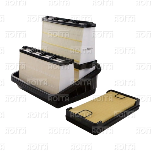 Фильтр воздушный ROTTA R58203