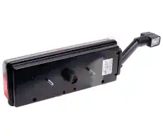 Фонарь задний ТЕХАВТОСВЕТ U027-05L