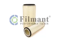 Фильтр воздушный FILMANT KW2139