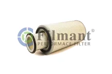 Фильтр воздушный FILMANT KW2139