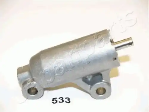 НАТЯЖИТЕЛЬ JAPAN PARTS BE-533