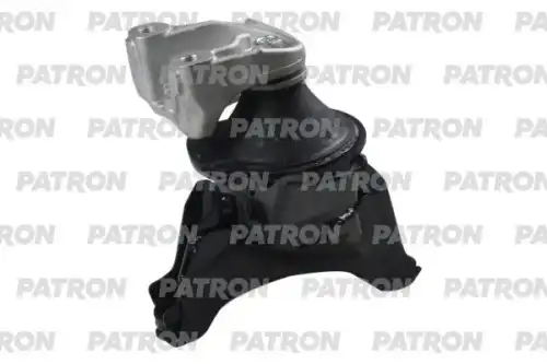 Подушка крепления двигателя PATRON PSE30977