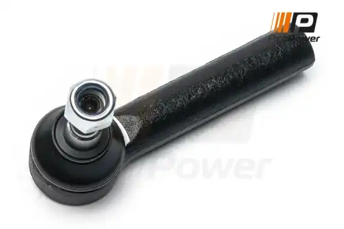 Рулевой наконечник PROFIPOWER 4S1104