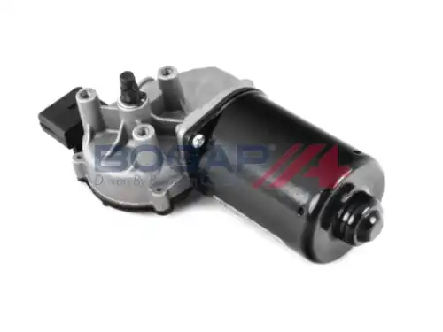 Двигатель стеклоочистителя A5511139 BOGAP