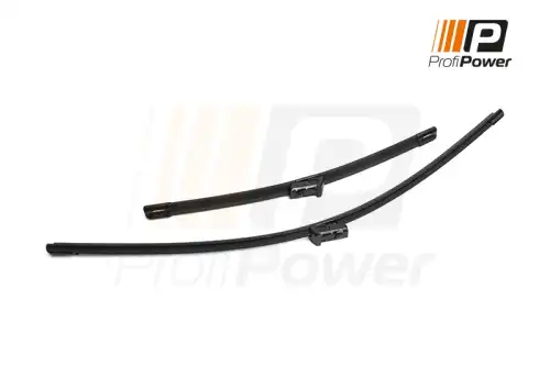 Щетка стеклоочистителя 1W1039K PROFIPOWER