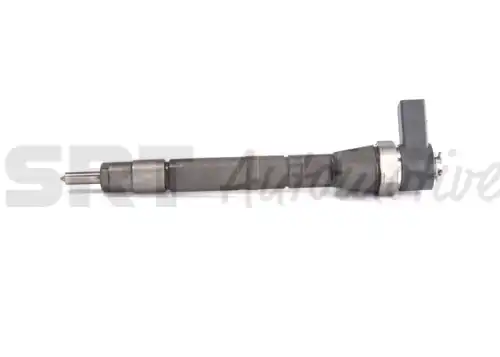 Форсунка SRDX0119 SRT