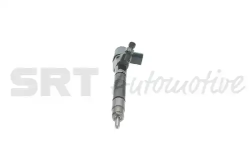 Форсунка SRDX0289 SRT