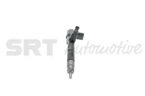 Форсунка SRDX0421 SRT