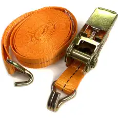 https://img.armtek.ru/img/article/633/63365366/230x230/63365366_0.webp
