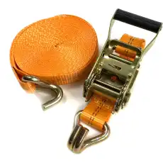 https://img.armtek.ru/img/article/633/63365367/230x230/63365367_0.webp
