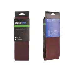 https://img.armtek.ru/img/article/633/63365693/230x230/63365693_0.webp