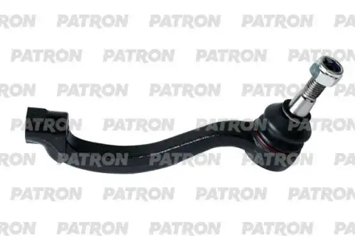 Рулевой наконечник PATRON PS10965