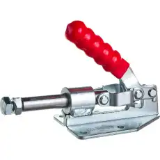 https://img.armtek.ru/img/article/633/63366051/230x230/63366051_0.webp