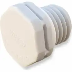 https://img.armtek.ru/img/article/633/63367755/230x230/63367755_0.webp