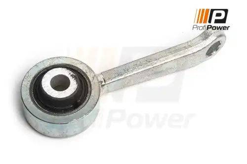 Тяга стабилизатора PROFIPOWER 6S1184R