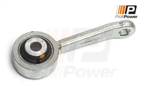 Тяга стабилизатора PROFIPOWER 6S1185L