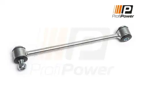 Тяга стабилизатора PROFIPOWER 6S1186