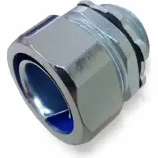 https://img.armtek.ru/img/article/633/63367970/230x230/63367970_0.webp