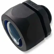 https://img.armtek.ru/img/article/633/63367971/230x230/63367971_0.webp