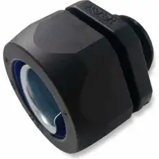 https://img.armtek.ru/img/article/633/63367972/230x230/63367972_0.webp