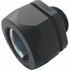 https://img.armtek.ru/img/article/633/63367973/230x230/63367973_0.webp