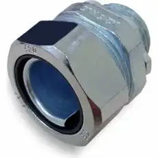 https://img.armtek.ru/img/article/633/63367974/230x230/63367974_0.webp