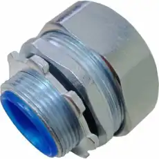 https://img.armtek.ru/img/article/633/63367975/230x230/63367975_0.webp