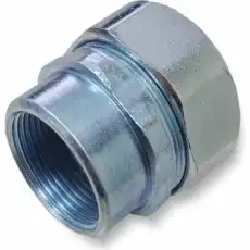 https://img.armtek.ru/img/article/633/63367977/230x230/63367977_0.webp
