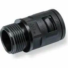 https://img.armtek.ru/img/article/633/63367996/230x230/63367996_0.webp