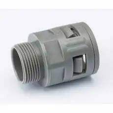 https://img.armtek.ru/img/article/633/63367999/230x230/63367999_0.webp