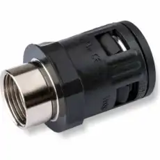https://img.armtek.ru/img/article/633/63368000/230x230/63368000_0.webp