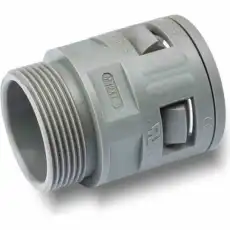 https://img.armtek.ru/img/article/633/63368002/230x230/63368002_0.webp