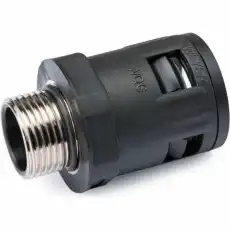 https://img.armtek.ru/img/article/633/63368003/230x230/63368003_0.webp