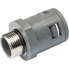 https://img.armtek.ru/img/article/633/63368004/230x230/63368004_0.webp