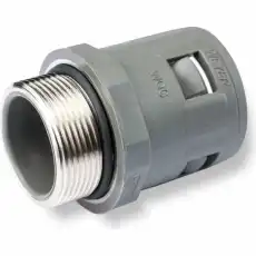 https://img.armtek.ru/img/article/633/63368005/230x230/63368005_0.webp
