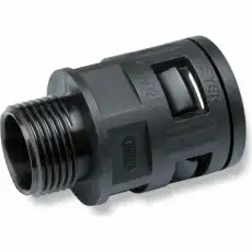 https://img.armtek.ru/img/article/633/63368006/230x230/63368006_0.webp