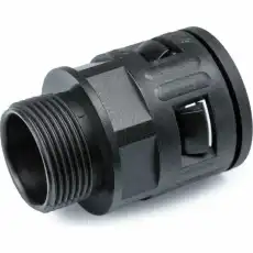 https://img.armtek.ru/img/article/633/63368008/230x230/63368008_0.webp