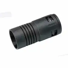 https://img.armtek.ru/img/article/633/63368010/230x230/63368010_0.webp