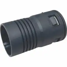 https://img.armtek.ru/img/article/633/63368011/230x230/63368011_0.webp