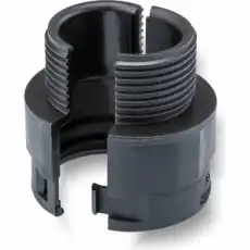 https://img.armtek.ru/img/article/633/63368022/230x230/63368022_0.webp